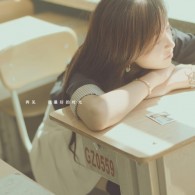 中国彩吧天齐